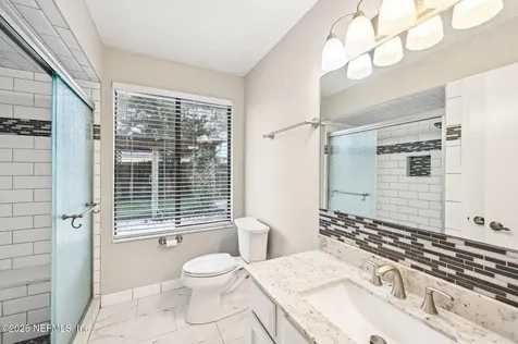 10257 Bear Valley Road Jacksonville FL 32257