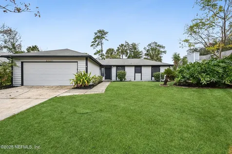 10257 Bear Valley Road Jacksonville FL 32257