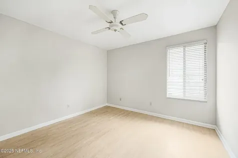 10257 Bear Valley Road Jacksonville FL 32257