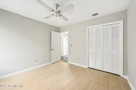10257 Bear Valley Road Jacksonville FL 32257