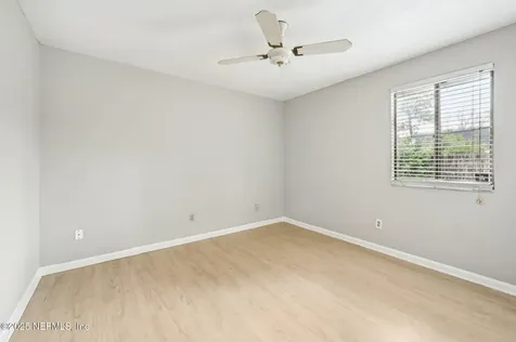10257 Bear Valley Road Jacksonville FL 32257
