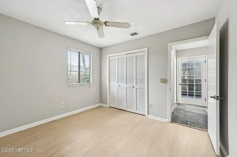 10257 Bear Valley Road Jacksonville FL 32257