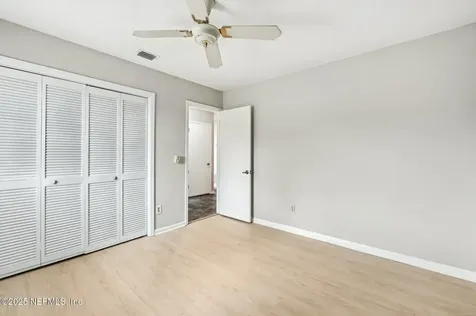 10257 Bear Valley Road Jacksonville FL 32257
