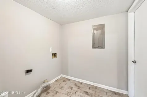 10257 Bear Valley Road Jacksonville FL 32257