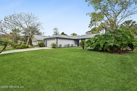 10257 Bear Valley Road Jacksonville FL 32257
