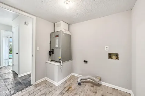 10257 Bear Valley Road Jacksonville FL 32257
