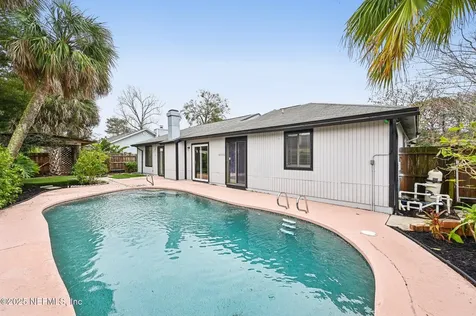 10257 Bear Valley Road Jacksonville FL 32257