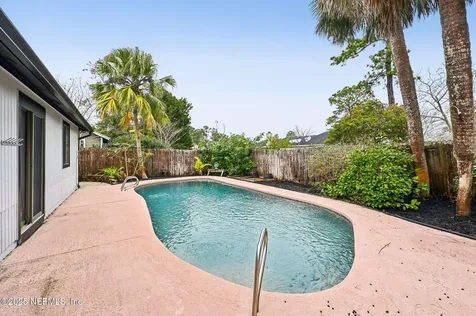 10257 Bear Valley Road Jacksonville FL 32257