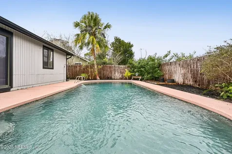 10257 Bear Valley Road Jacksonville FL 32257