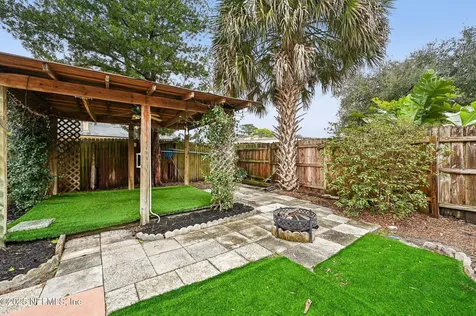 10257 Bear Valley Road Jacksonville FL 32257