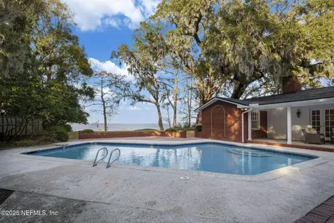 12550 Mandarin Road Jacksonville FL 32223