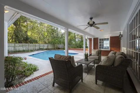 12550 Mandarin Road Jacksonville FL 32223