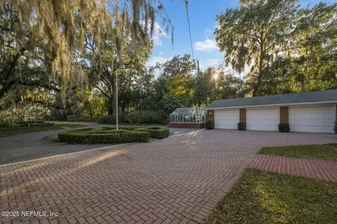 12550 Mandarin Road Jacksonville FL 32223