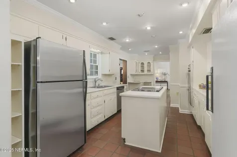 12550 Mandarin Road Jacksonville FL 32223