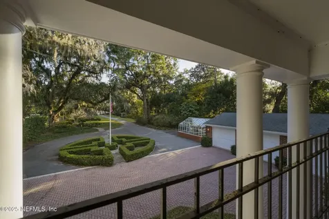 12550 Mandarin Road Jacksonville FL 32223