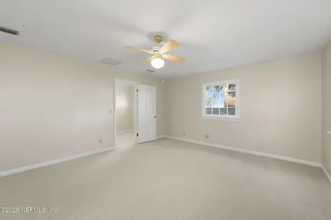 12550 Mandarin Road Jacksonville FL 32223
