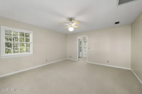 12550 Mandarin Road Jacksonville FL 32223