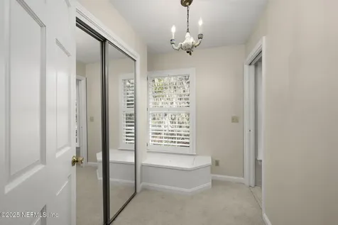 12550 Mandarin Road Jacksonville FL 32223