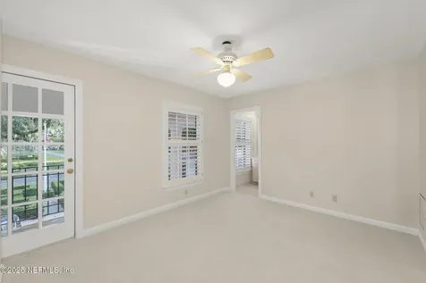 12550 Mandarin Road Jacksonville FL 32223
