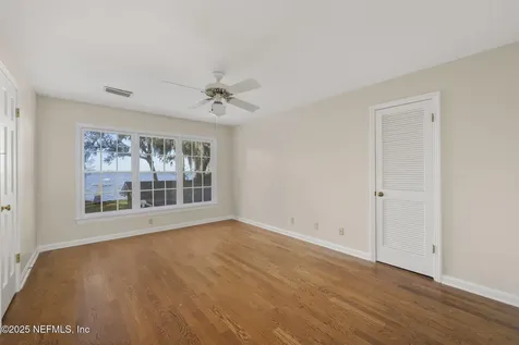 12550 Mandarin Road Jacksonville FL 32223