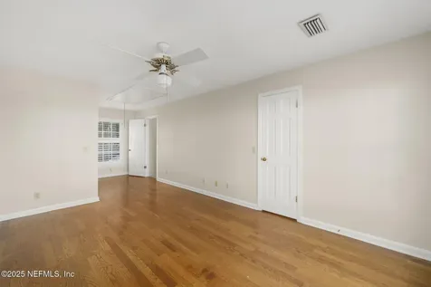 12550 Mandarin Road Jacksonville FL 32223