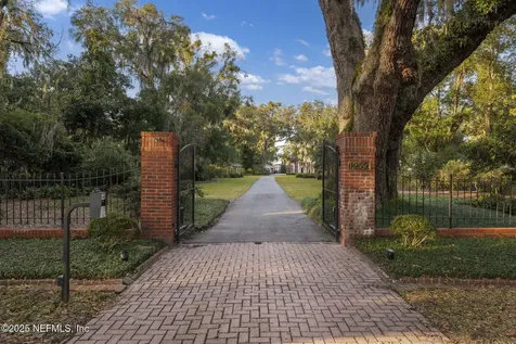 12550 Mandarin Road Jacksonville FL 32223