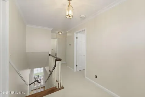 12550 Mandarin Road Jacksonville FL 32223