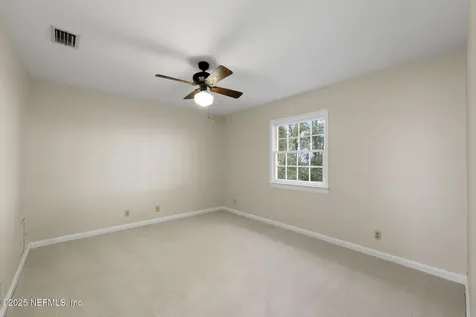12550 Mandarin Road Jacksonville FL 32223
