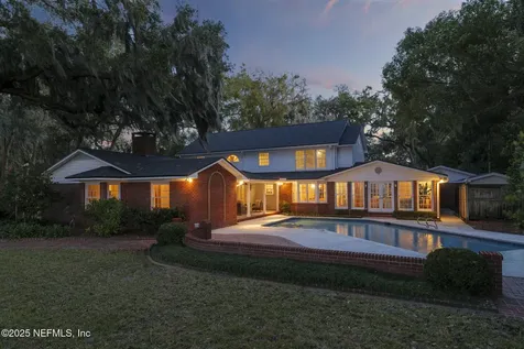 12550 Mandarin Road Jacksonville FL 32223