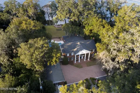 12550 Mandarin Road Jacksonville FL 32223
