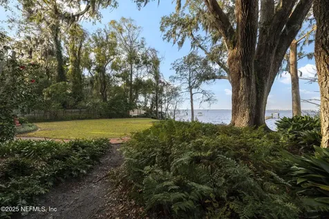 12550 Mandarin Road Jacksonville FL 32223