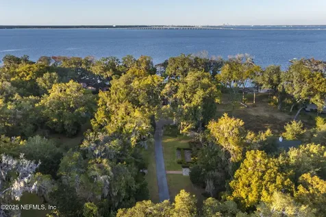 12550 Mandarin Road Jacksonville FL 32223