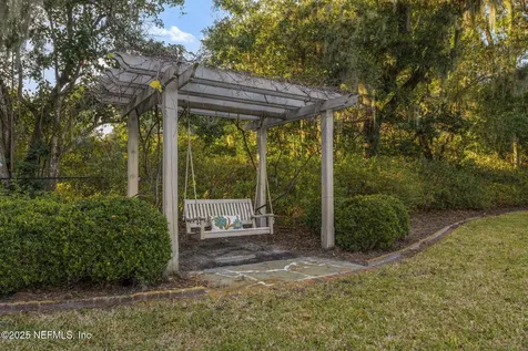 12550 Mandarin Road Jacksonville FL 32223