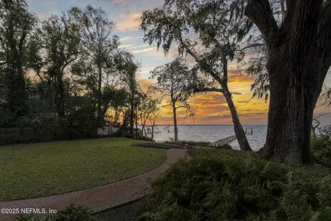 12550 Mandarin Road Jacksonville FL 32223