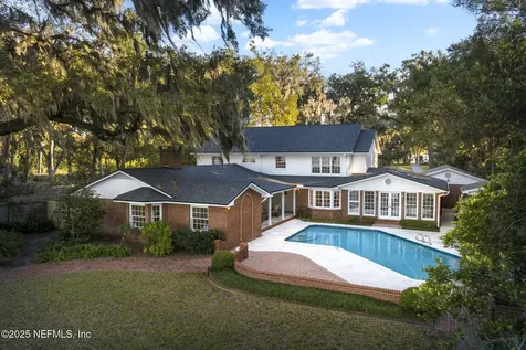12550 Mandarin Road Jacksonville FL 32223