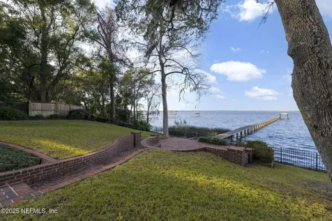 12550 Mandarin Road Jacksonville FL 32223