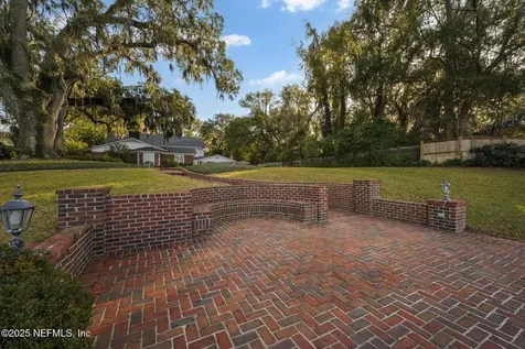 12550 Mandarin Road Jacksonville FL 32223