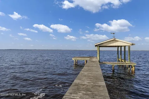 12550 Mandarin Road Jacksonville FL 32223