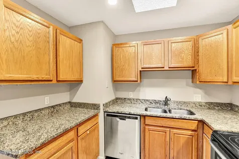 2738 Hidden Village Drive Jacksonville FL 32216