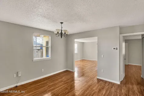 2738 Hidden Village Drive Jacksonville FL 32216