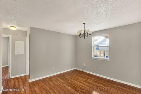 2738 Hidden Village Drive Jacksonville FL 32216