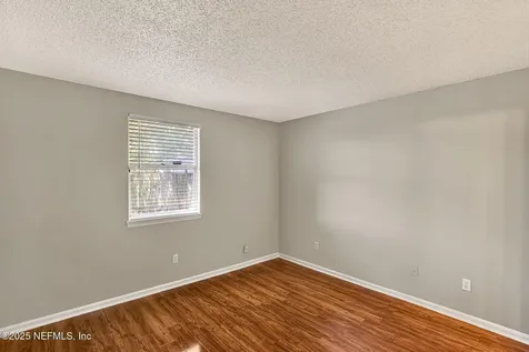 2738 Hidden Village Drive Jacksonville FL 32216