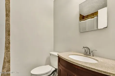 2738 Hidden Village Drive Jacksonville FL 32216