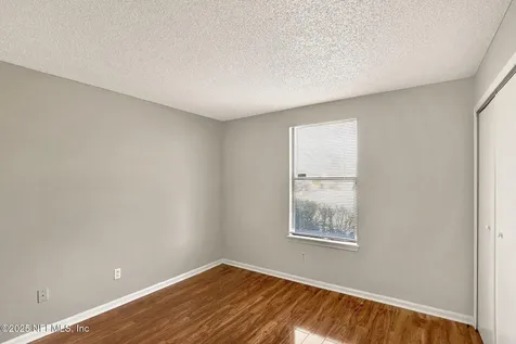 2738 Hidden Village Drive Jacksonville FL 32216