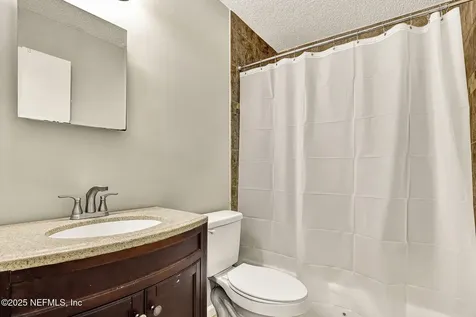 2738 Hidden Village Drive Jacksonville FL 32216