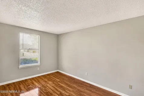 2738 Hidden Village Drive Jacksonville FL 32216