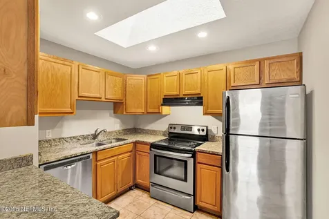 2738 Hidden Village Drive Jacksonville FL 32216