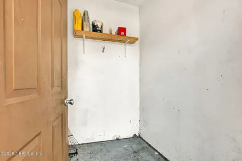 2738 Hidden Village Drive Jacksonville FL 32216