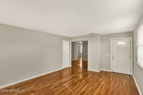 2738 Hidden Village Drive Jacksonville FL 32216
