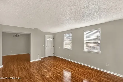 2738 Hidden Village Drive Jacksonville FL 32216